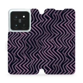 Etui do Xiaomi 14 Pro - wzór VA55S