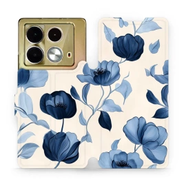 Etui do Infinix Note 40 - wzór VP73S