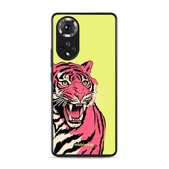 Etui Glossy Case do Huawei Honor 50 - wzór G051G