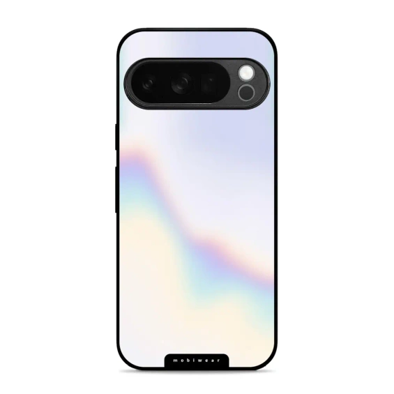 Etui Glossy Case do Google Pixel 10 Pro - wzór G064G