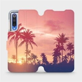 Etui do Xiaomi Mi 9 SE - wzór M134P