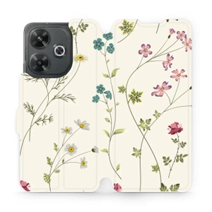 Etui do Xiaomi Redmi 13 - wzór MD03S