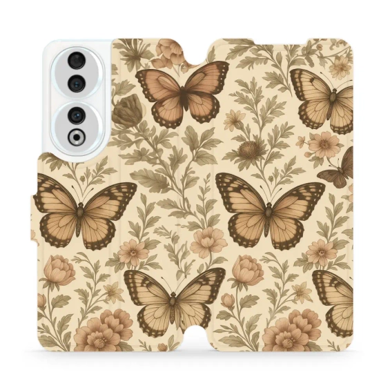 Etui do Huawei Honor 90 - wzór VP92S