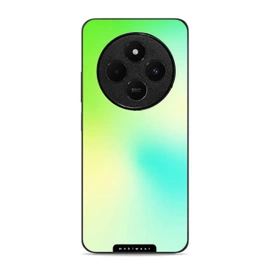 Etui Glossy Case do Xiaomi Redmi 14C - wzór G062G