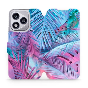 Etui do Huawei Honor 400 Lite - wzór MG10S