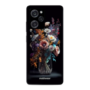 Etui Glossy Case do Xiaomi Poco X5 Pro 5G - wzór G012G