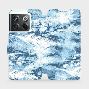 Etui do OnePlus 10T - wzór M058S