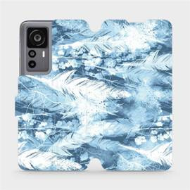 Etui do Xiaomi 12T - wzór M058S