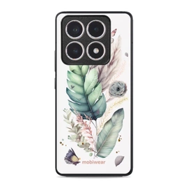 Etui Glossy Case do Xiaomi 14T - wzór G018G