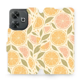 Etui do Xiaomi Redmi 13 - wzór VP80S