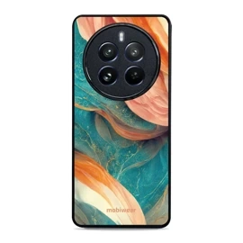 Etui Glossy Case do Realme 12 Pro Plus 5G - wzór G025G