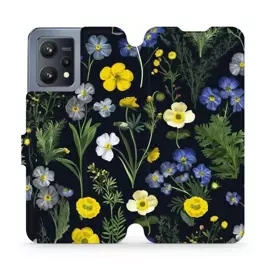 Etui do Realme 9 - wzór VP47S