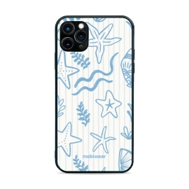 Etui Glossy Case do Apple iPhone 11 Pro Max - wzór GP88G