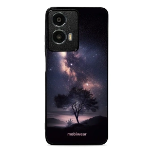 Etui Glossy Case do Motorola Moto G24 Power - wzór G005G