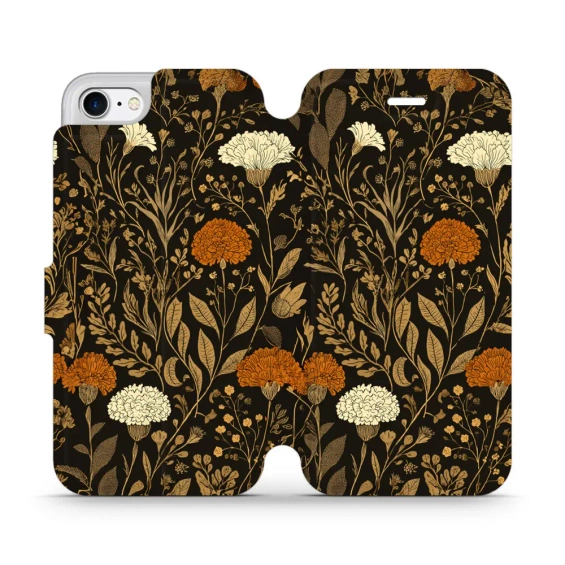 Etui do Apple iPhone 8 - wzór V174S