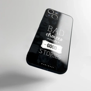 Etui Glossy Case do OPPO Reno 12 5G - wzór G071G