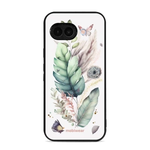 Etui Glossy Case do Google Pixel 9A - wzór G018G