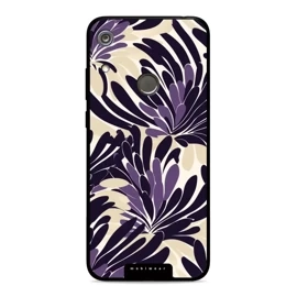 Etui Glossy Case do Huawei Y6S - wzór GA47G