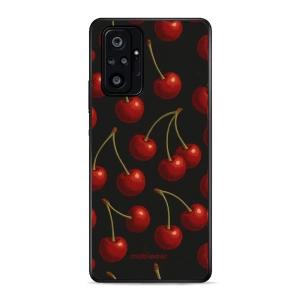 Etui Glossy Case do Xiaomi Redmi Note 10 pro - wzór GP83G