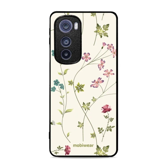 Etui Glossy Case do Motorola Edge 30 5G - wzór G035G