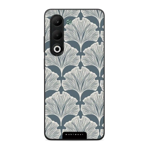 Etui Glossy Case do OPPO A5m - wzór GA43G