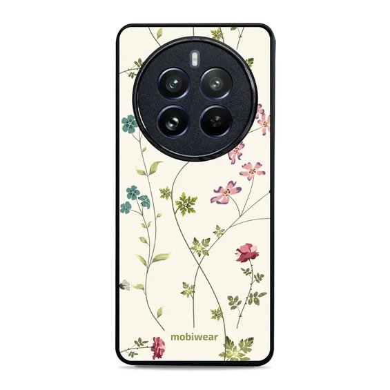 Etui Glossy Case do Realme 12 Pro Plus 5G - wzór G035G