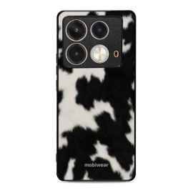 Etui Glossy Case do Infinix Note 40 Pro - wzór G165G