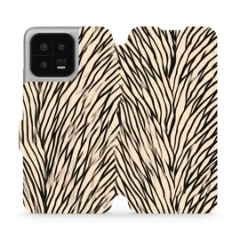 Etui do Xiaomi 13 - wzór VA52S