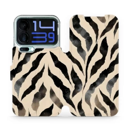 Etui do Xiaomi 17 Pro Max - wzór VA53S