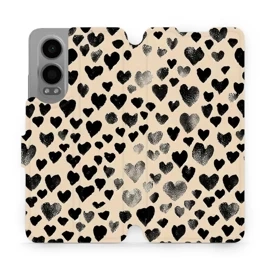 Etui do OnePlus Nord CE 4 Lite - wzór VA51S