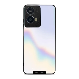 Etui Glossy Case do Motorola Moto E14 - wzór G064G