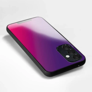 Etui Glossy Case do Xiaomi Redmi 15 - wzór G067G