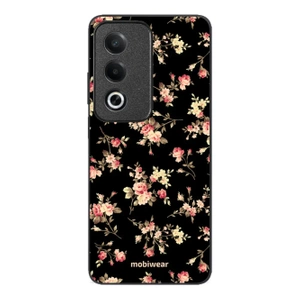 Etui Glossy Case do OPPO A80 5G - wzór G039G