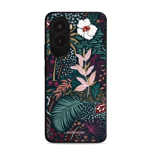 Etui Glossy Case do Xiaomi POCO M7 - wzór G043G