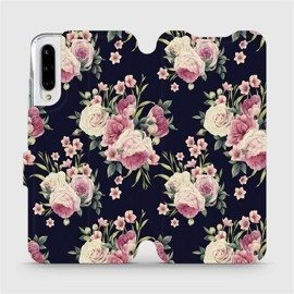 Etui do Xiaomi Mi A3 - wzór V068P