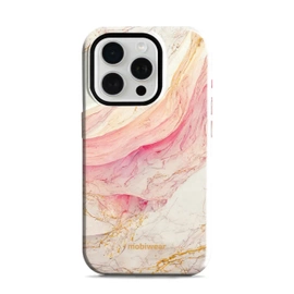 Etui Elite Pro do Apple iPhone 15 Pro - wzór EP32E