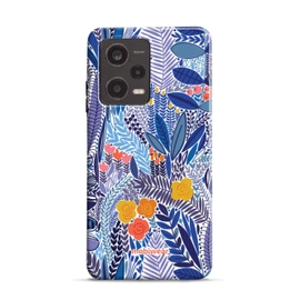 Etui Elite Pro do Xiaomi Redmi Note 12 Pro 5G - wzór EP03E