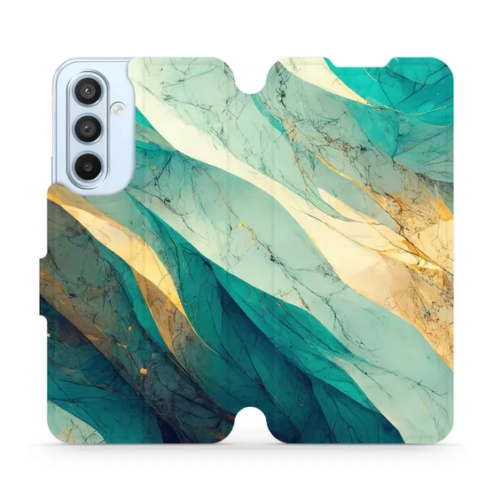 Etui do Samsung Galaxy A54 - wzór VP37S
