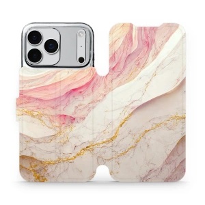 Etui do Apple iPhone 17 Pro Max - wzór VP32S