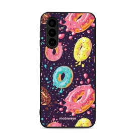 Etui Glossy Case do Samsung Galaxy A17 5G - wzór G046G