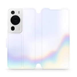 Etui do Huawei P60 Pro - wzór VP64S