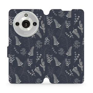 Etui do Realme 11 Pro Plus - wzór VP15S