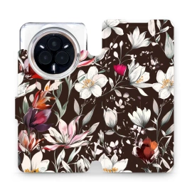 Etui do Realme 14 Pro 5G - wzór VP72S