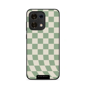 Etui Glossy Case do OPPO A6 Pro 5G - wzór GA58G