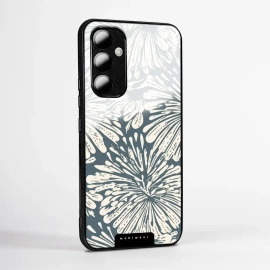 Etui Glossy Case do Xiaomi Redmi Note 15 Pro Plus 5G - wzór GA42G