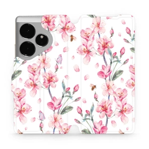 Etui do Realme GT 6 - wzór M124S