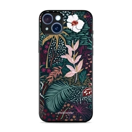 Etui Glossy Case do Apple iPhone 15 Plus - wzór G043G