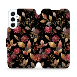 Etui do Samsung Galaxy M34 5G - wzór V171S