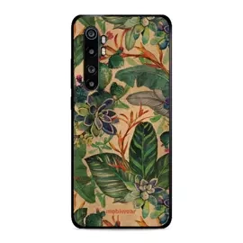 Etui Glossy Case do Xiaomi Mi Note 10 Lite - wzór G036G