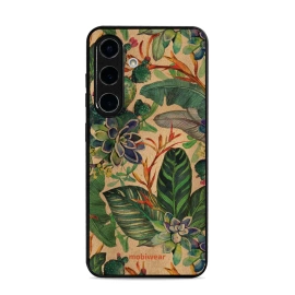 Etui Glossy Case do Samsung Galaxy S25 - wzór G036G